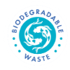 Environmentally friendly