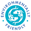 Environmentally friendly
